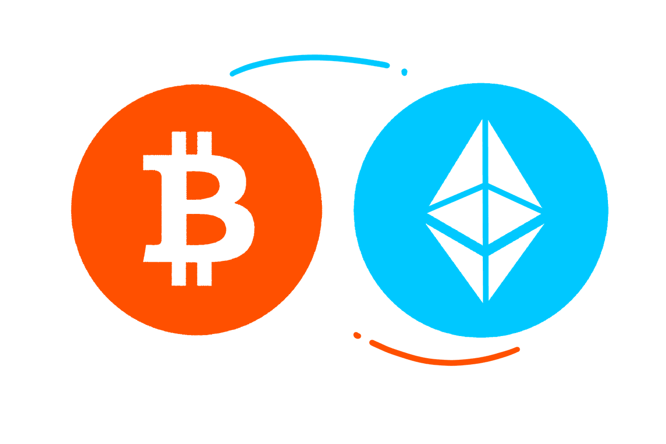 Top 5 Crypto Wallets